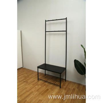 Multi-funtional Chair (hallway rack)